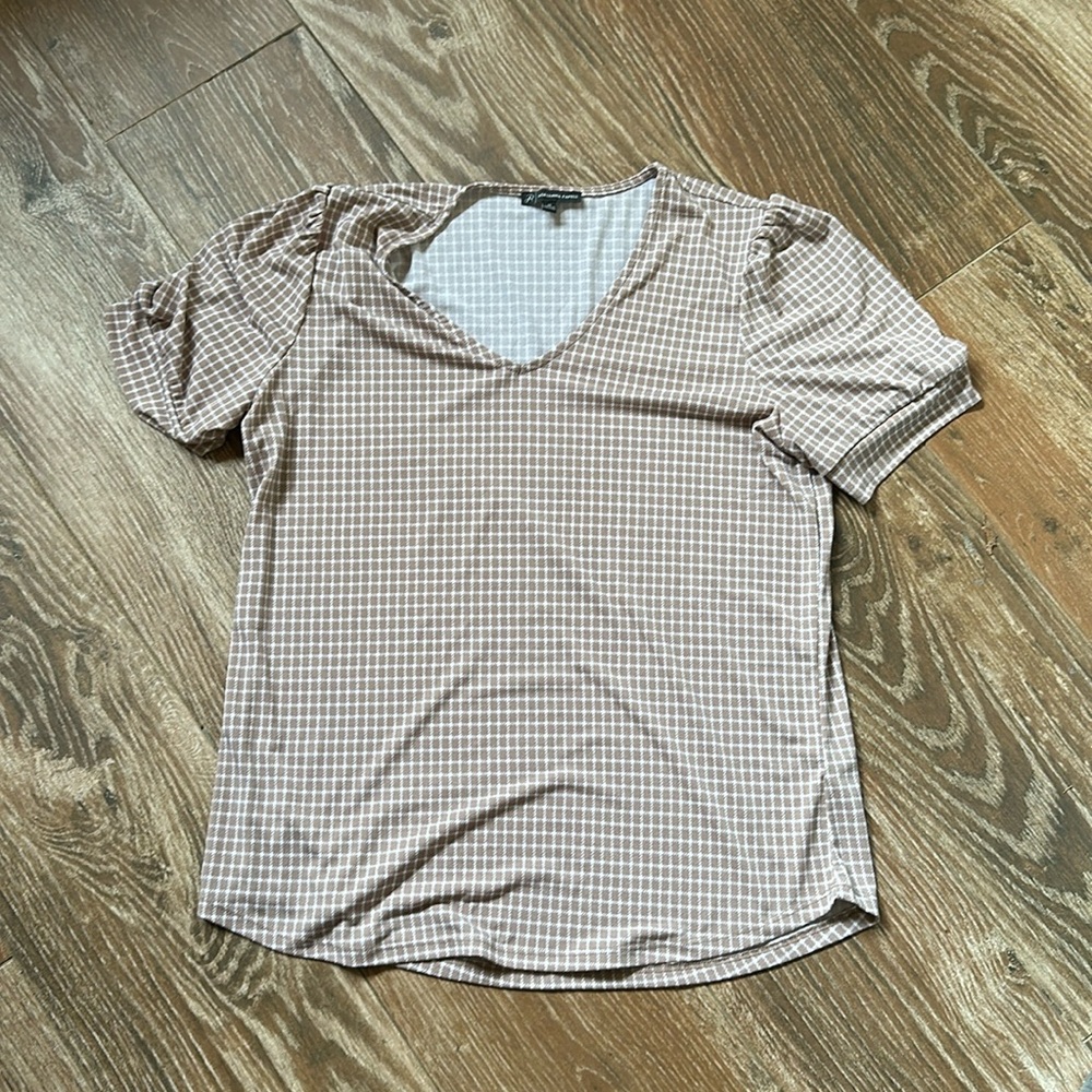 Women’s Adrianna Papell Blouse